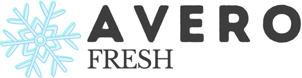 Avero Fresh